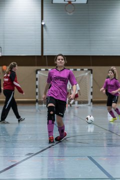 Bild 35 - wCJ KT Turnier Nachmittag